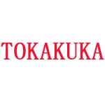 TOKAKUKA♪オフィス樋口さんとのご縁～KAJITANIレポート（№1）