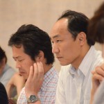岳陽同窓会・総務委員会の報告～伊藤代表幹事
