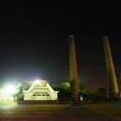 石炭記念公園-2