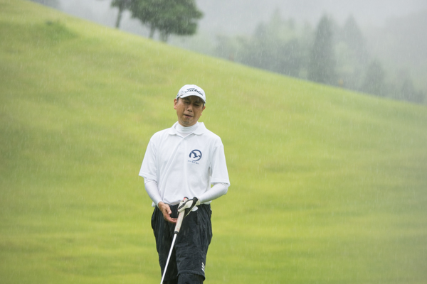 岳陽ゴルフ大会-05981